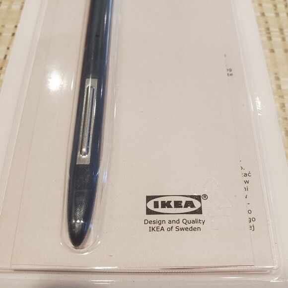 IKEA Chilipulver Plant Watering Sensor Green 204.141.98 Lot of 2 - Picture 8 of 8